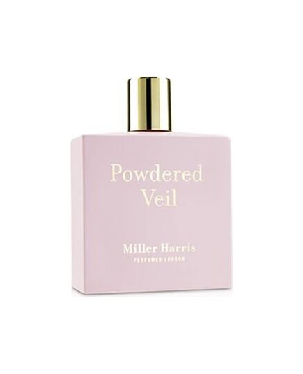MILLER HARRIS POWDERED VEIL EDP