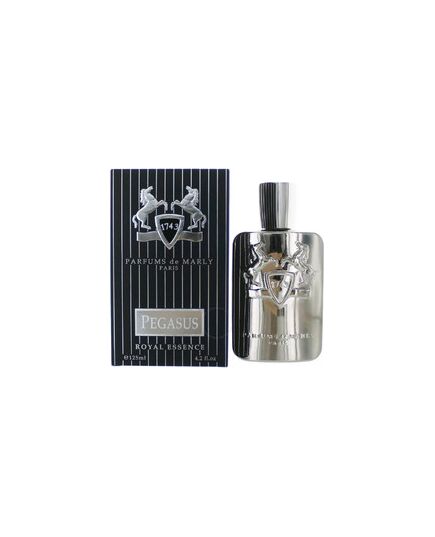 PARFUMS DE MARLY PEGASUS EDP