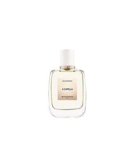 ROOS & ROOS A CAPELLA EDP