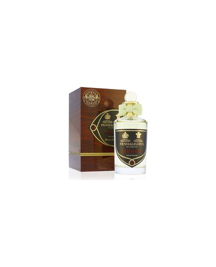 PENHALIGON'S HALFETI EDP