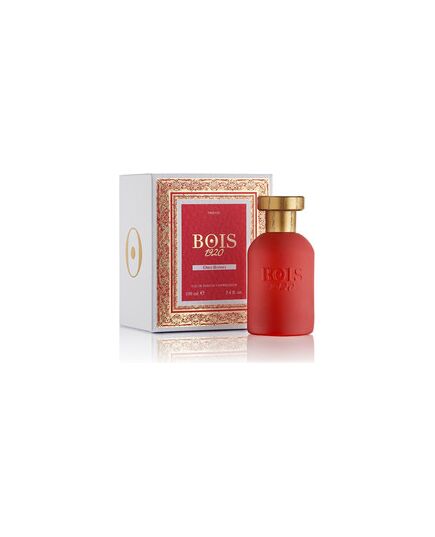 BOIS 1920 ORO ROSSO EDP