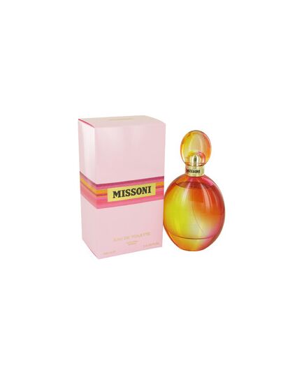 MISSONI EDT