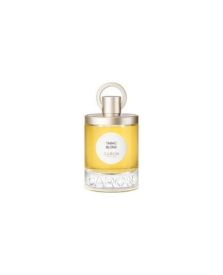 CARON TABAC BLOND EDP