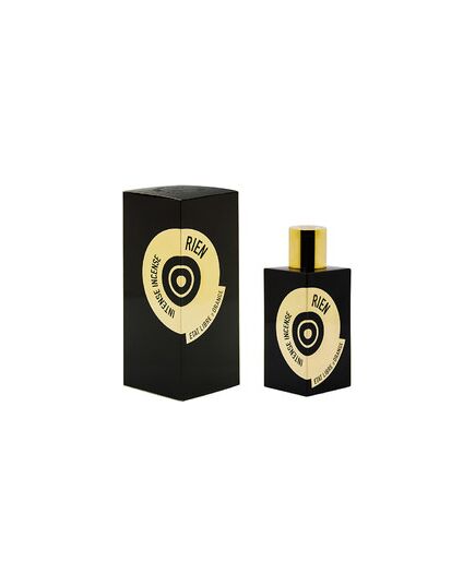 ETAT LIBRE D'ORANGE RIEN INTENSE INCENSE EDP