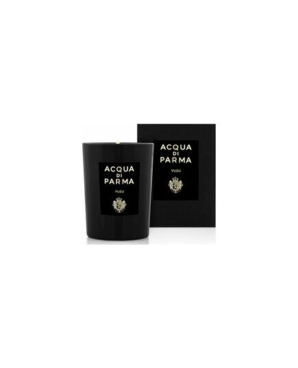 ACQUA DI PARMA YUZU CANDLE