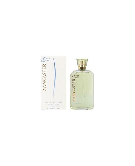 LANCASTER EAU DE LANCASTER EDT
