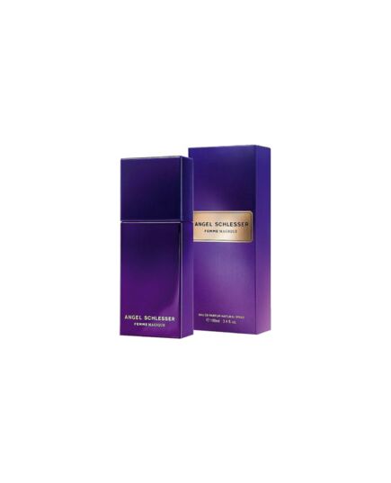 ANGEL SCHLESSER FEMME MAGIQUE EDP