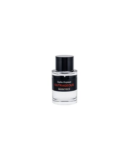 FREDERIC MALLE OUTRAGEOUS EDT