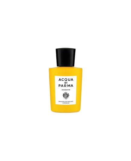 ACQUA DI PARMA BARBIERE AFTER SHAVE EMULSION