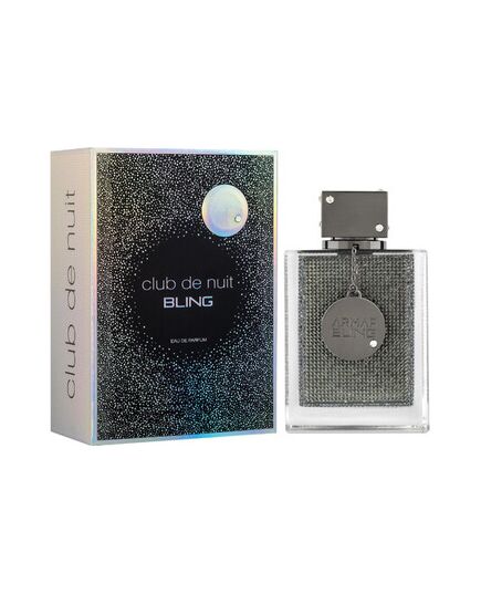ARMAF CLUB DE NUIT BLING EDP