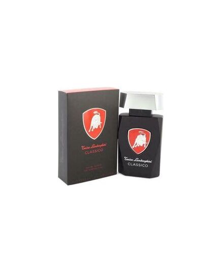 LAMBORGHINI CLASSICO EDT