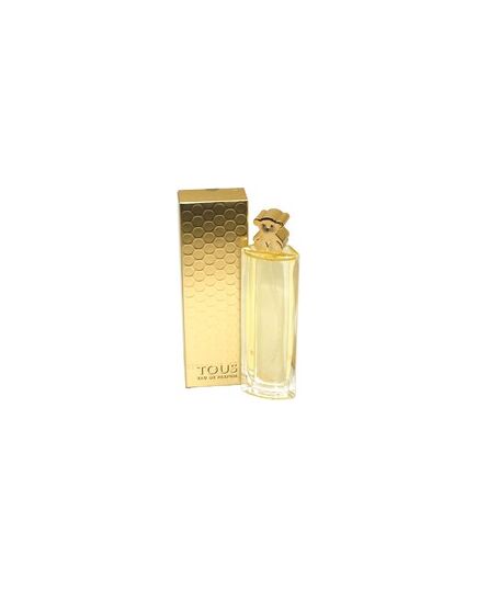 TOUS GOLD EDP