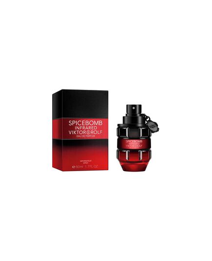 VIKTOR & ROLF SPICEBOMB INFRARED EDP