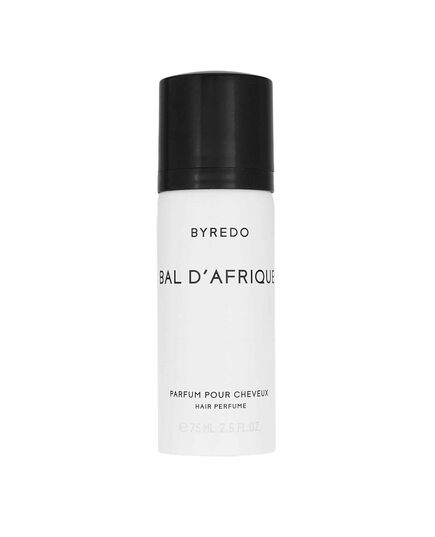 BYREDO BAL D'AFRIQUE HAIR SPRAY