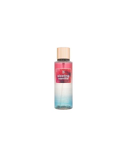VICTORIA´S SECRET SIZZLING VANILLA BODY SPRAY