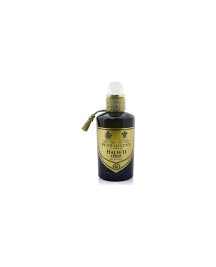 PENHALIGON'S HALFETI CEDAR EDP