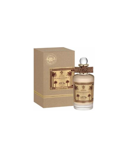 PENHALIGON'S AIULA EDP