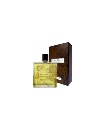 MILLER HARRIS FEUILLES DE TABAC EDP