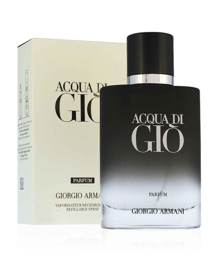 GIORGIO ARMANI ACQUA DI GIO PARFUM