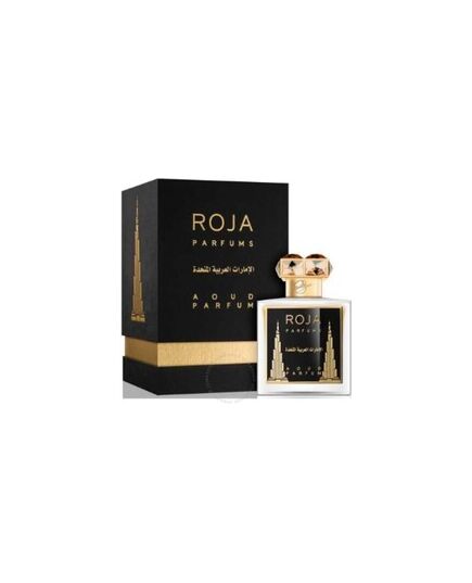 ROJA PARFUMS UNITED ARAB EMIRATES PARFUM