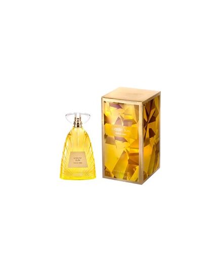 THALIA SODI LIQUID SUN EDP