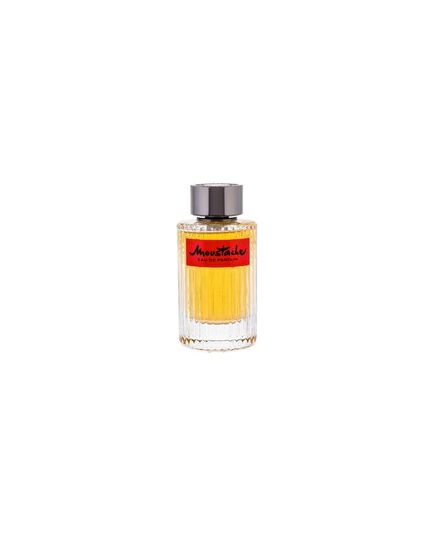 ROCHAS MOUSTACHE EDP