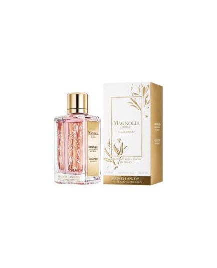 LANCOME MAGNOLIA ROSAE EDP