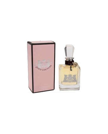JUICY COUTURE EDP