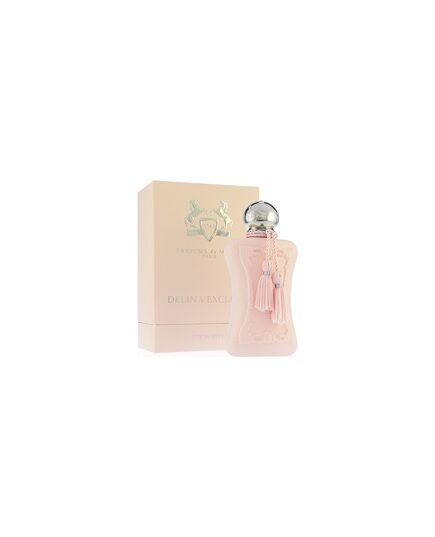 PARFUMS DE MARLY DELINA EXCLUSIF EDP