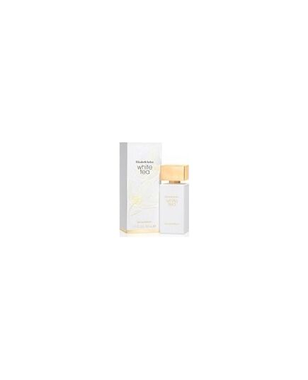 ELIZABETH ARDEN WHITE TEA EDP