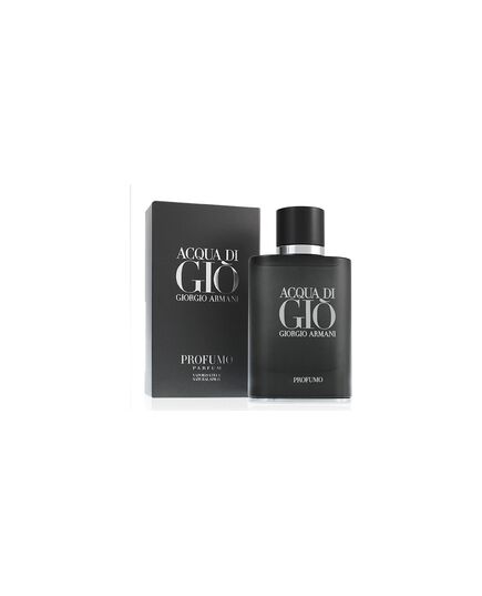 GIORGIO ARMANI ACQUA DI GIO MAN PROFUMO EDP