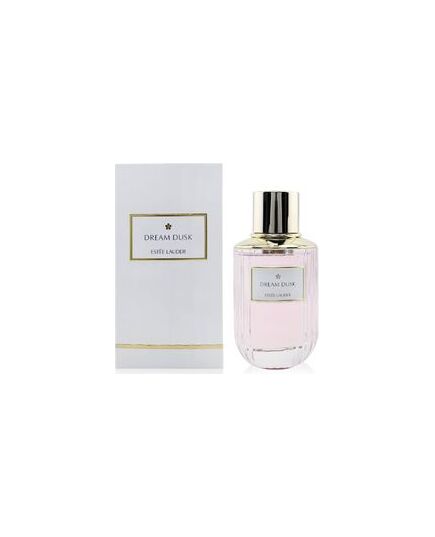 ESTÉE LAUDER DREAM DUSK EDP