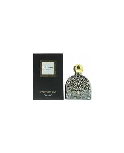 M.MICALLEF SENSUAL EDP