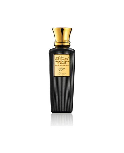 BLEND OUD GHAZAL EDP