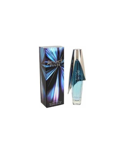 BEYONCE PULSE EDP