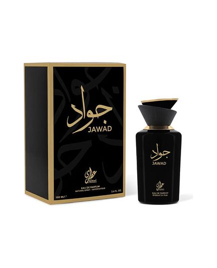 LATTAFA JAWAD EDP