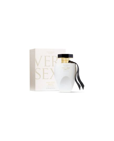 VICTORIA´S SECRET VERY SEXY OASIS EDP