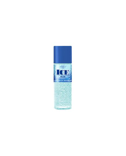 4711 ICE BLUE COOL DAB-ON DEOSPRAY