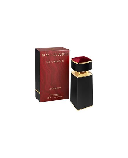 BVLGARI GARANAT EDP