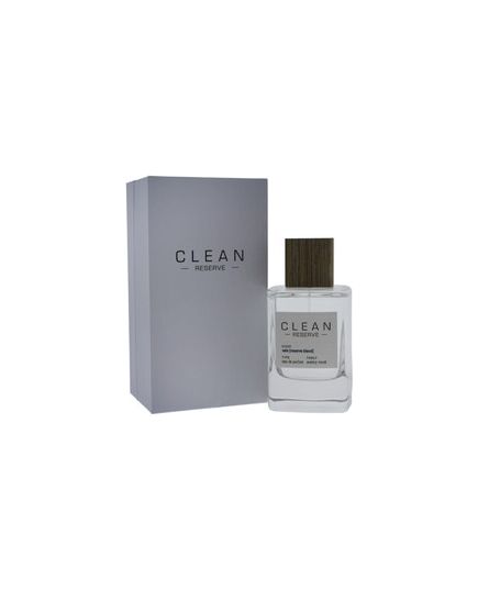 CLEAN RESERVE RAIN RESERVE BLEND EDP
