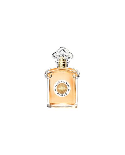 GUERLAIN TERRACOTTA EDT