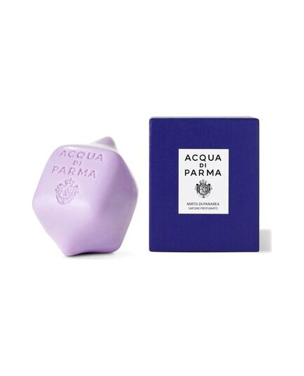 ACQUA DI PARMA BLU MEDITERRANEO - MIRTO DI PANAREA SOLID SOAP
