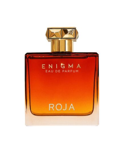 ROJA PARFUMS ENIGMA POUR HOMME EDP