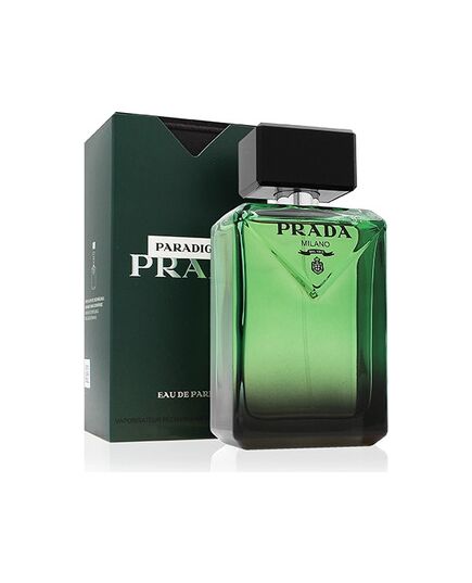 PRADA PARADIGME EDP