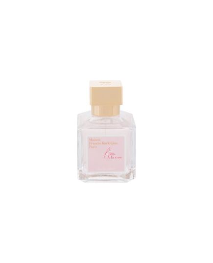 MAISON FRANCIS KURKDJIAN L´EAU A LA ROSE EDT