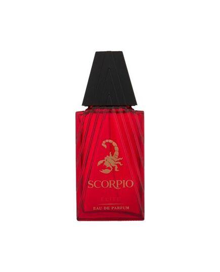 SCORPIO ÉLITE EDP