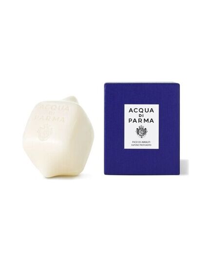 ACQUA DI PARMA BLU MEDITERRANEO - FICO DI AMALFI TUHÉ MÝDLO