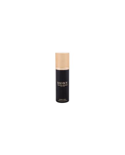 CAROLINA HERRERA BAD BOY POWER UP SPRAY