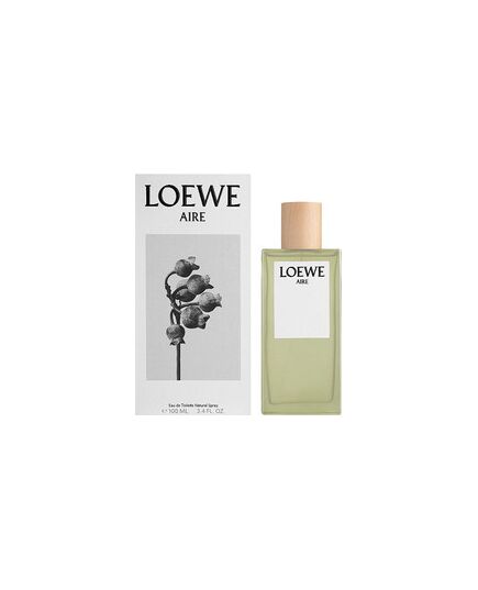 LOEWE AIRE EDT