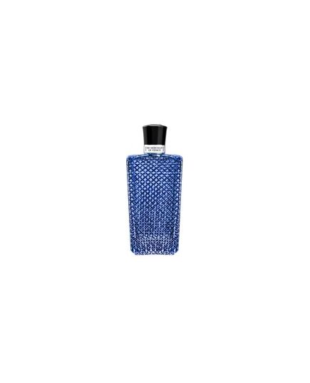 THE MERCHANT OF VENICE VENETIAN BLUE INTENSE CONCENTREE EDP